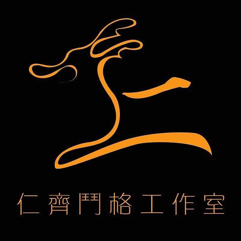 对峙（图ZNTg0MTkxOTY=） - 创作习作 - 站酷设计师阿柒影视原创素材 - 站酷ZCOOL