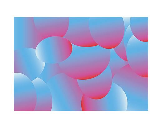 背景色，深渊色（个人主页-ZMjgyMzUwNTY=） - 图案 - 站酷设计师兽子的发丝233原创素材 - 站酷ZCOOL