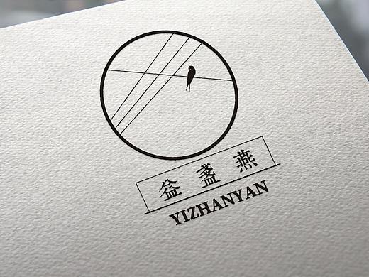 燕窝logo