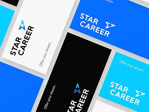 伴肯™创新设计｜2017年部分品牌形象设计案例（个人主页-ZMjUwODkwMDQ=） - 品牌 - 站酷设计师伴肯设计实验室原创素材 - 站酷ZCOOL