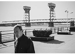 CaneAE-1 Vista200+ILFORD-pan 100