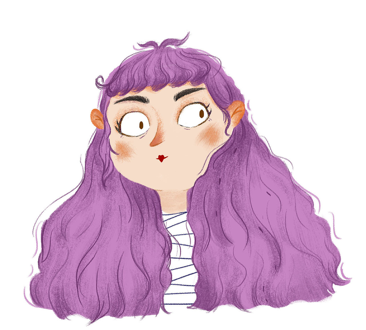 【2018年终总结】