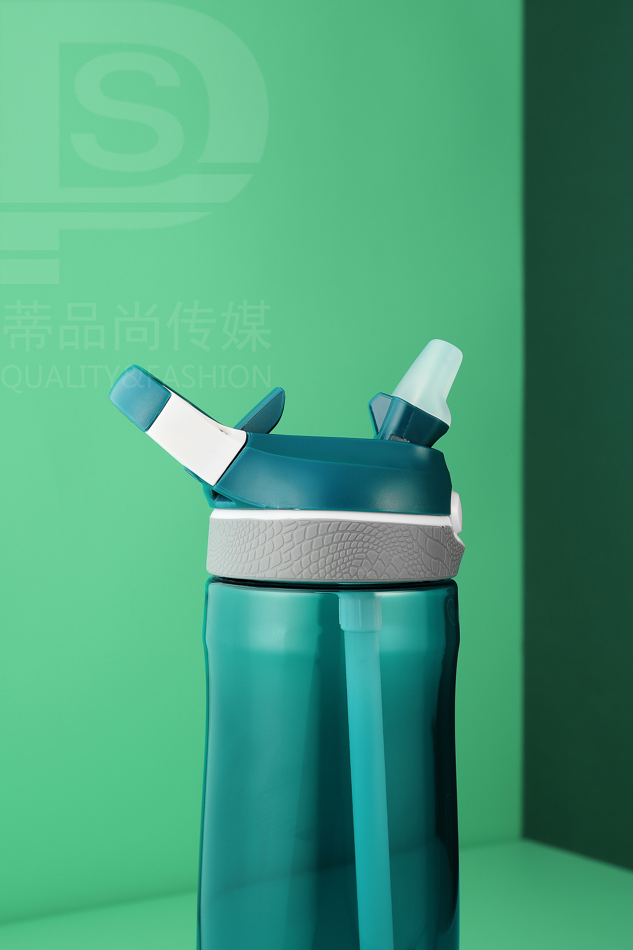 杯壶:塑料杯-照片/详情页