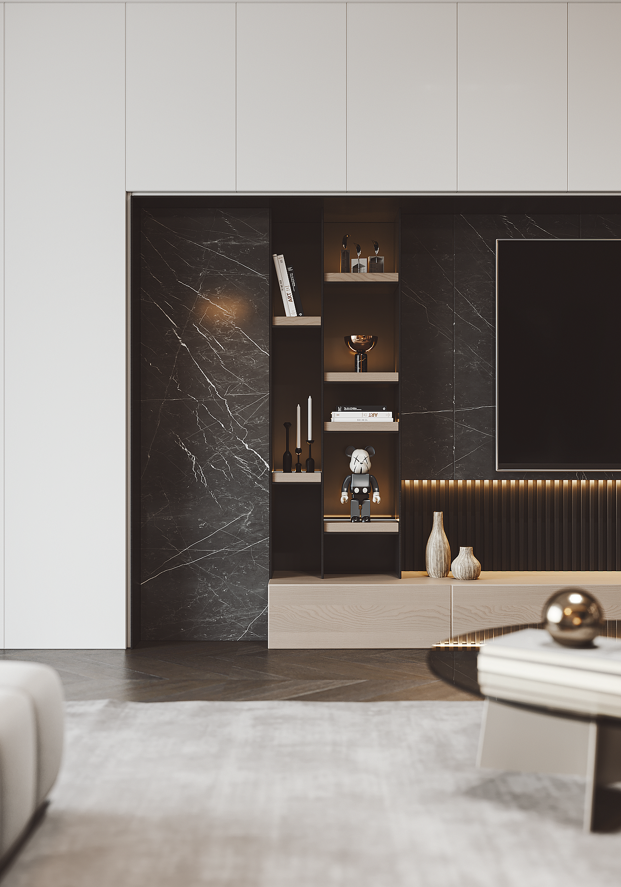 现代（图ZMjgwMjk0NzEy） - 家装设计 - 站酷设计师猫探长原创素材 - 站酷ZCOOL