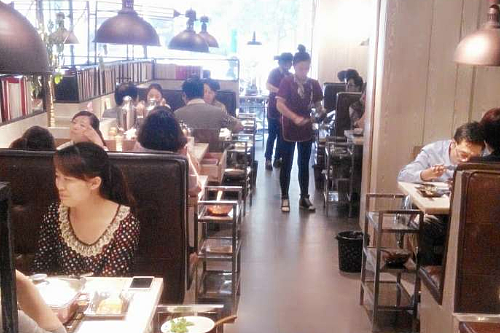 云鼎汇砂:传承中华之精华,领略创新继承之美味