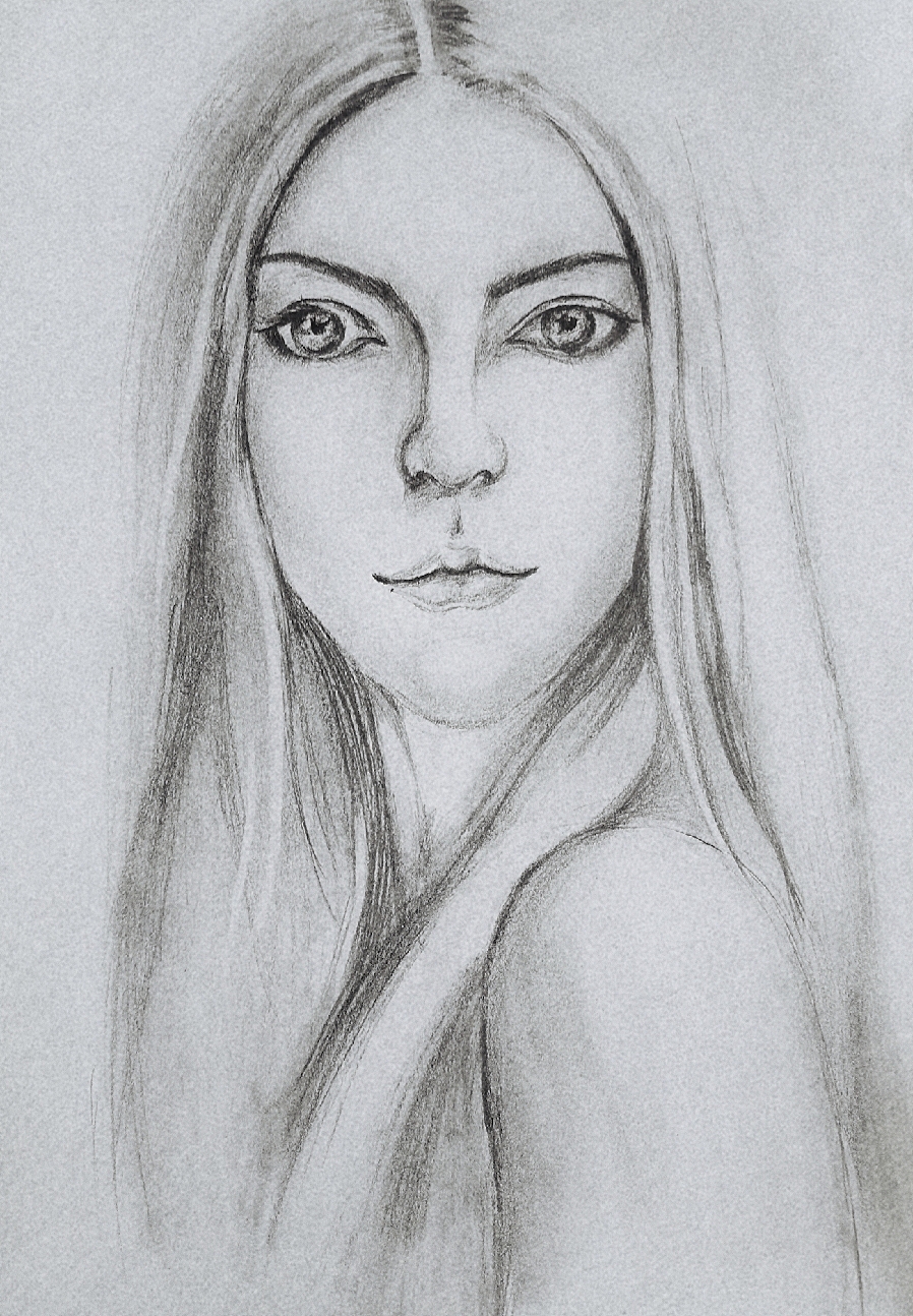 乱画（图ZMTYwMzI1ODMy） - 其他 - 站酷设计师ArielZ原创素材 - 站酷ZCOOL