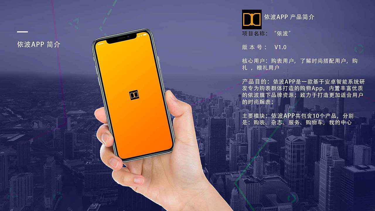 APP練習（圖ZMTcxMTMwNjY0） - APP界面 - 站酷設(shè)計師Z東風原創(chuàng)素材 - 站酷ZCOOL