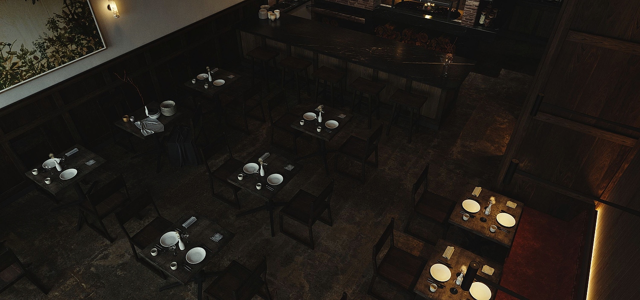 2020春分班_陈磊同学作品