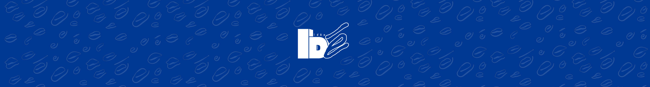 矮地鹅的个人主页（封面预览） - 主页封面设置 - 站酷设计师矮地鹅原创素材 - 站酷ZCOOL