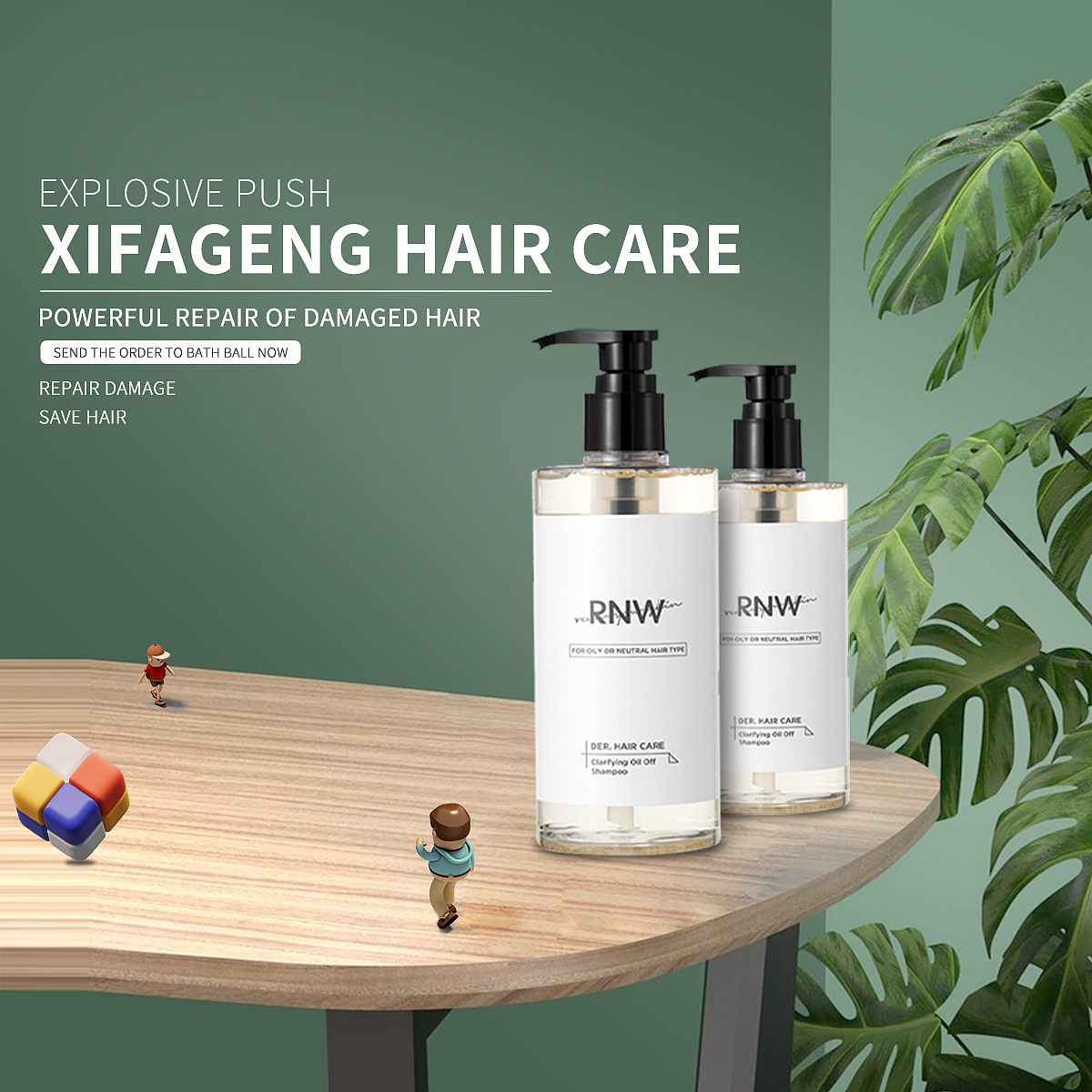 主图（图ZMjk1MTczMjgw） - 信息图表 - 站酷设计师Z934872798原创素材 - 站酷ZCOOL