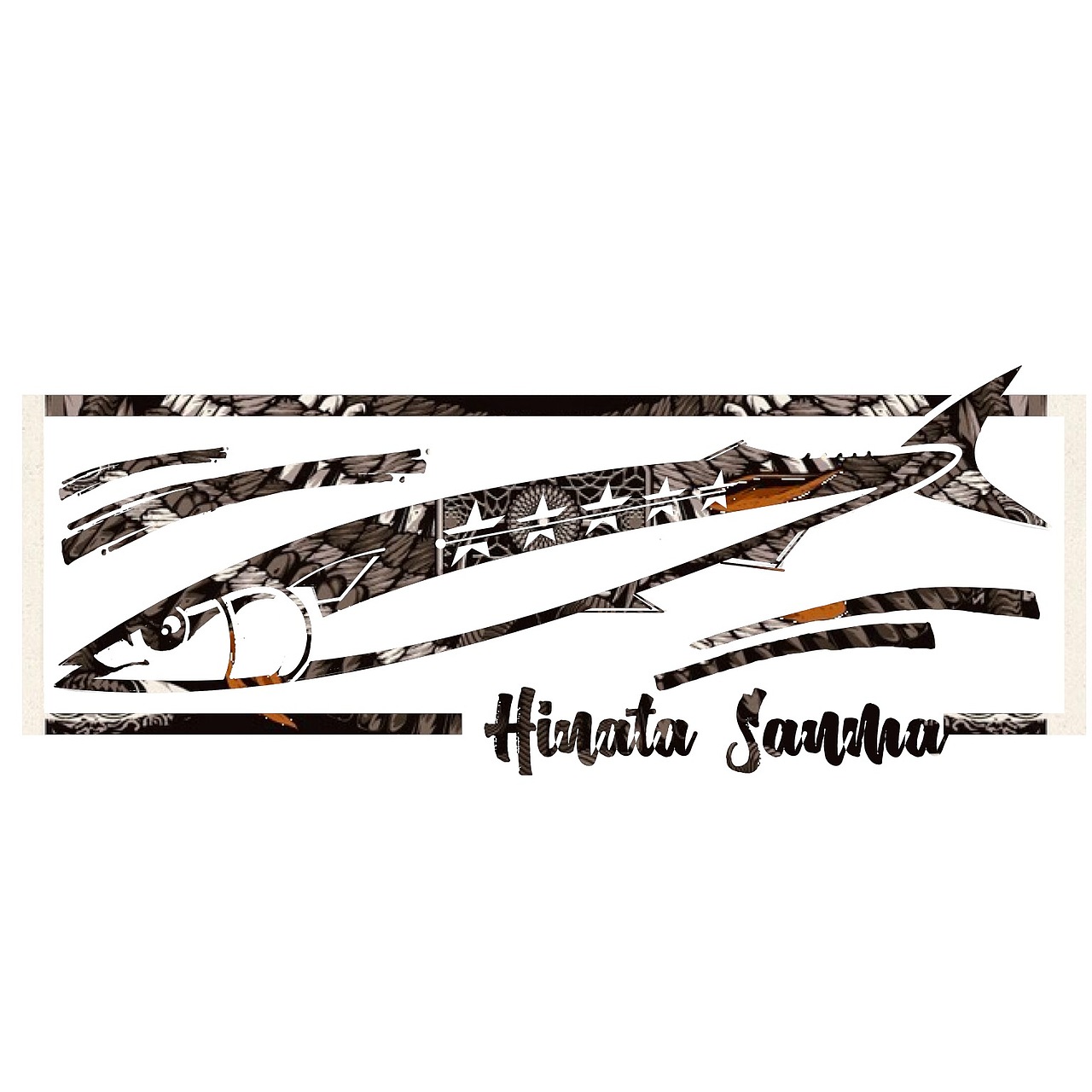 Hinata sanma（图ZNTkyMzU5MzI=） - 图案 - 站酷设计师黄昏行者原创素材 - 站酷ZCOOL