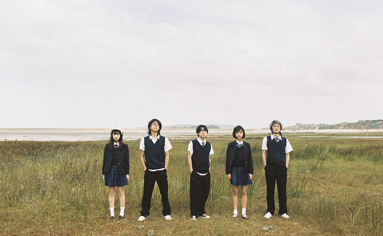 闪光（图ZMjQxODUzMTg4） - 人像摄影 - 站酷设计师徐八喵原创素材 - 站酷ZCOOL