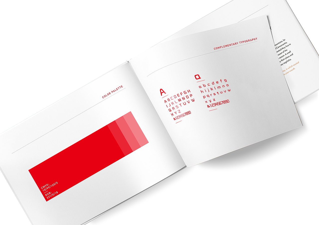 PRESTIGE人气传媒logo设计（图ZNjE0NzkyNzI=） - 品牌 - 站酷设计师Joey_core原创素材 - 站酷ZCOOL