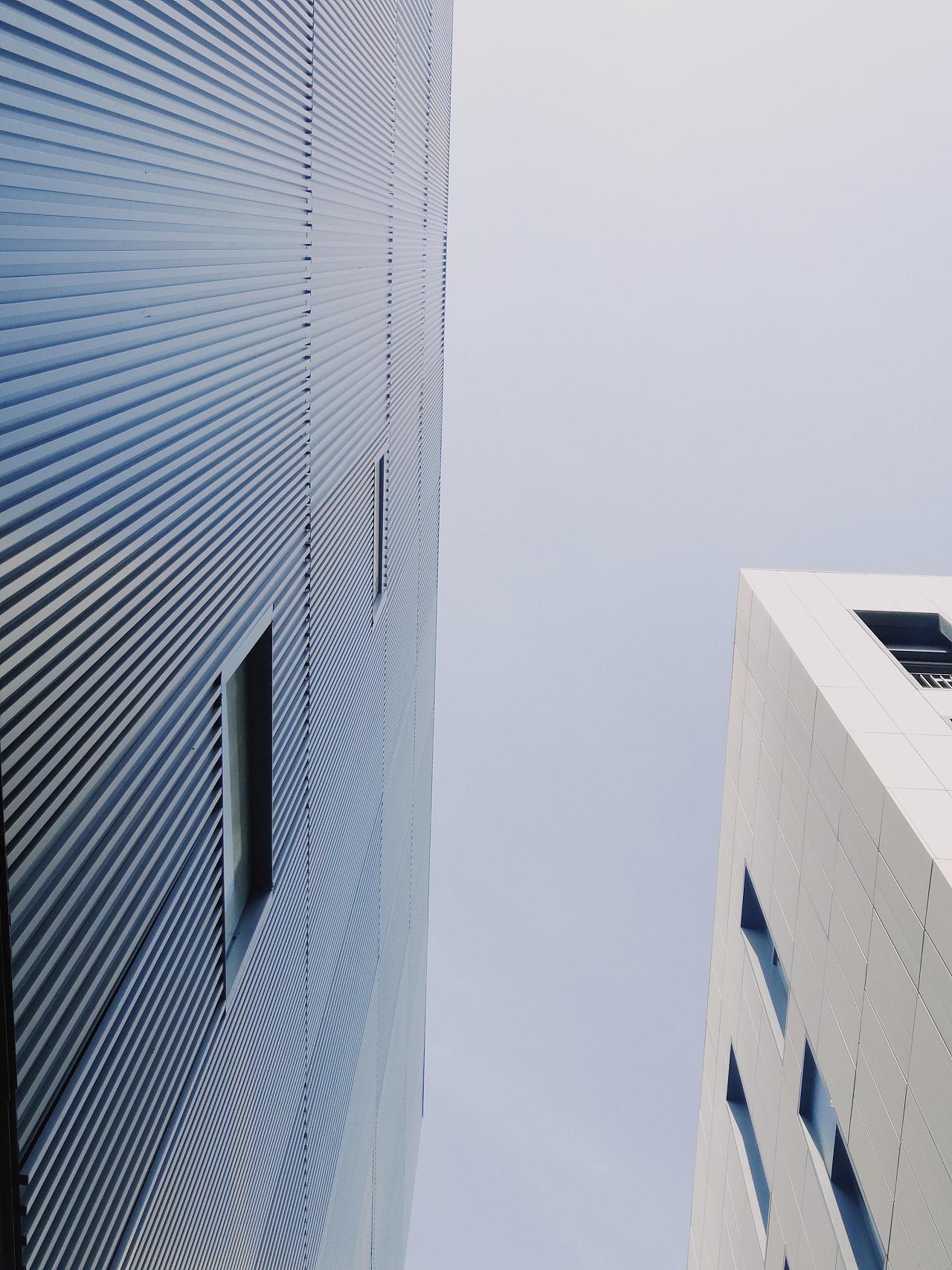 局部|摄影|环境/建筑摄影|z99629703 - 原创作品 - 站酷 (zcool)