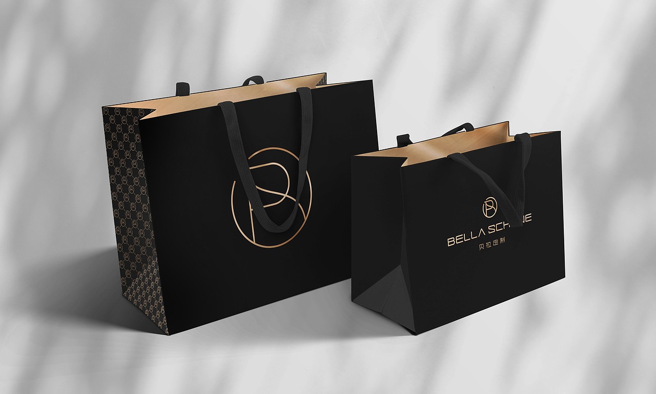 bella schone（图ZMTk5NTE2Nzcy） - 品牌 - 站酷设计师偷洒一滴泪原创素材 - 站酷ZCOOL