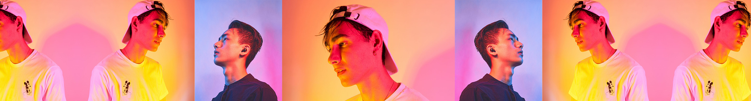 唐金沙的个人主页（封面预览） - 主页封面设置 - 站酷设计师唐金沙原创素材 - 站酷ZCOOL