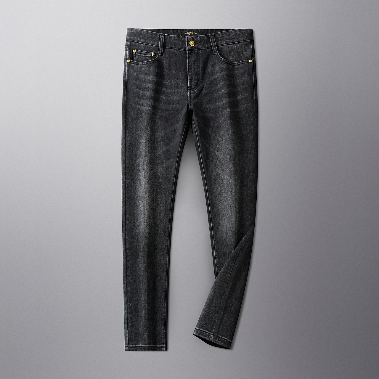 服装拍摄修图系列12