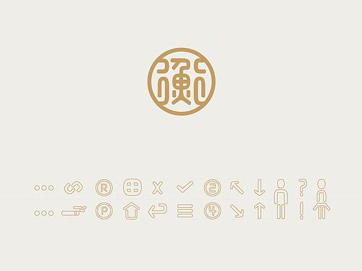 度量衡不動(dòng)產(chǎn)（個(gè)人主頁(yè)-ZNDk0MzA0NTI=） - 品牌 - 站酷設(shè)計(jì)師設(shè)計(jì)界的L先生原創(chuàng)素材 - 站酷ZCOOL