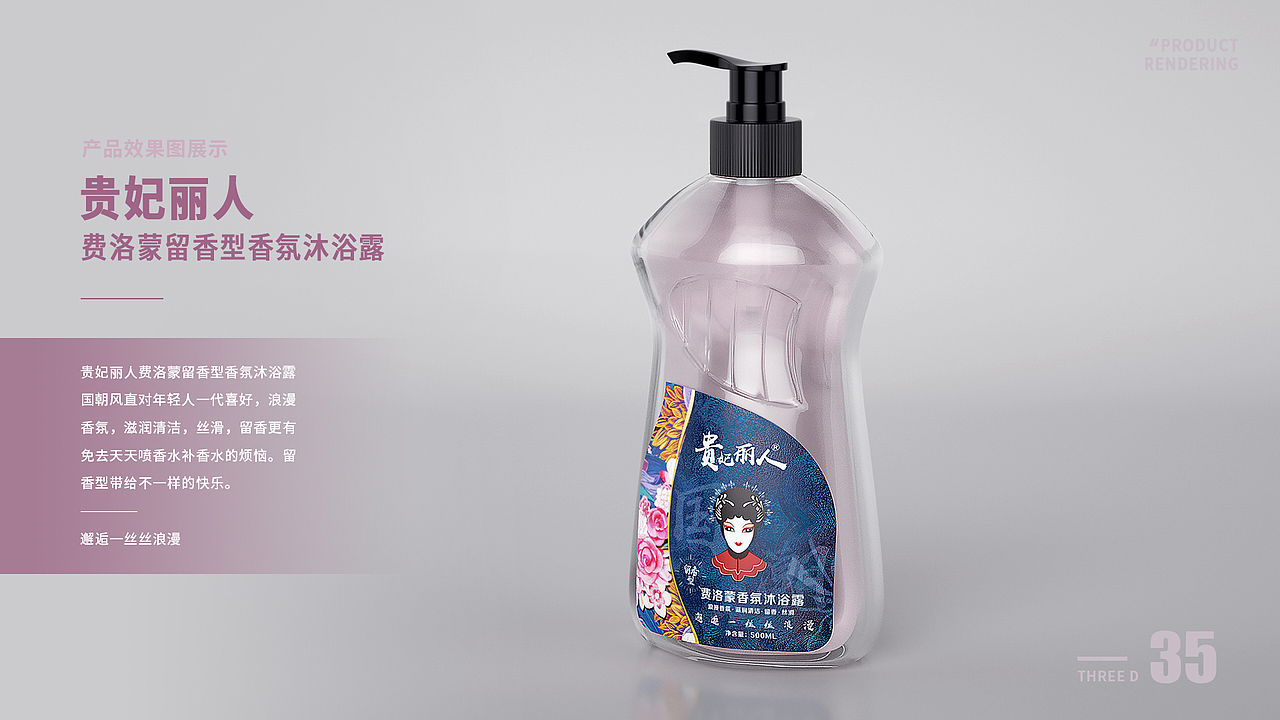 工作内容整理一下