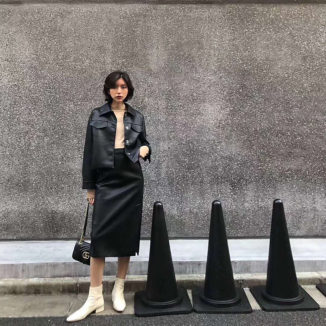 软装设计来一发