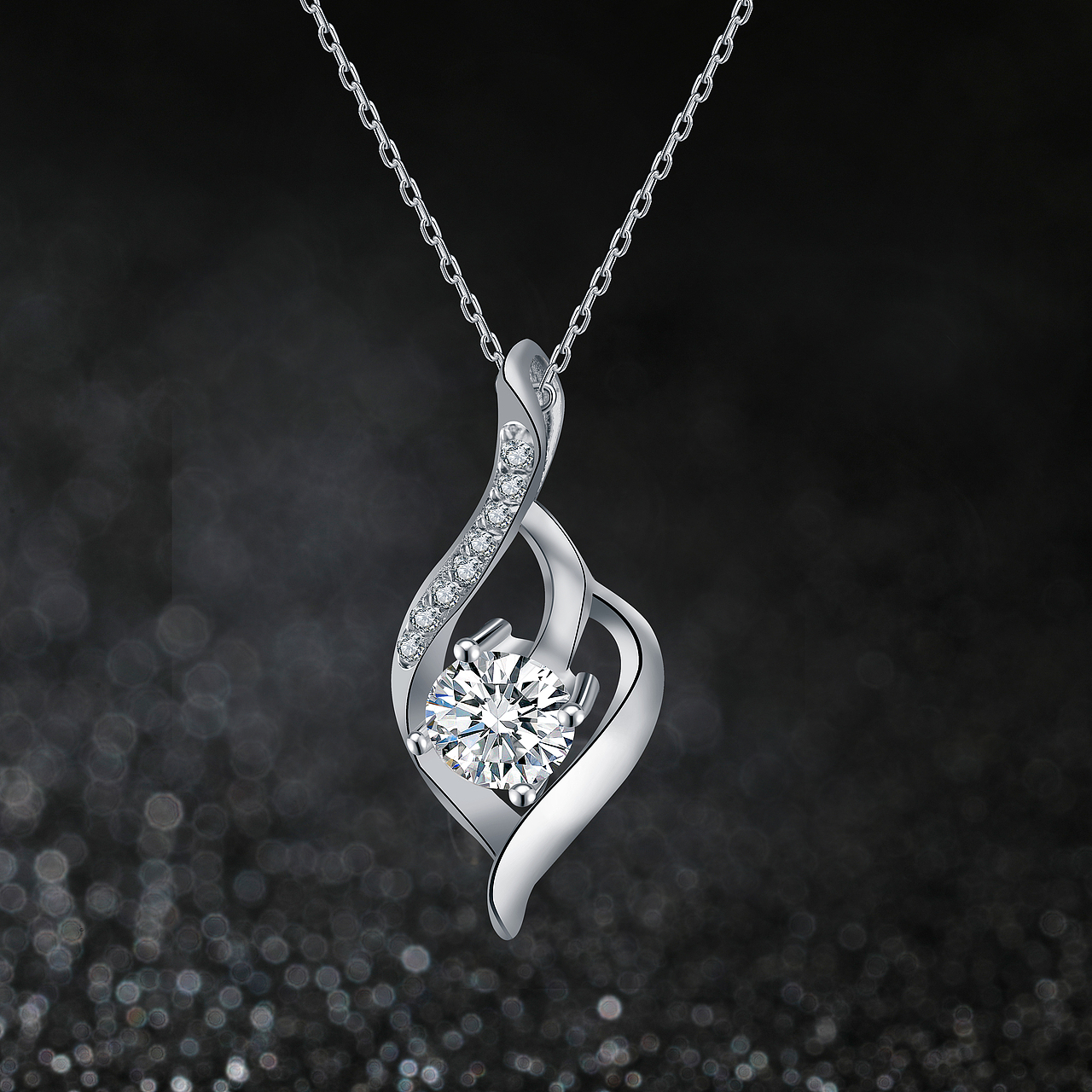 耳环精修（图ZMjE4NDkyMjI0） - 修图/后期 - 站酷设计师Lucas1123原创素材 - 站酷ZCOOL