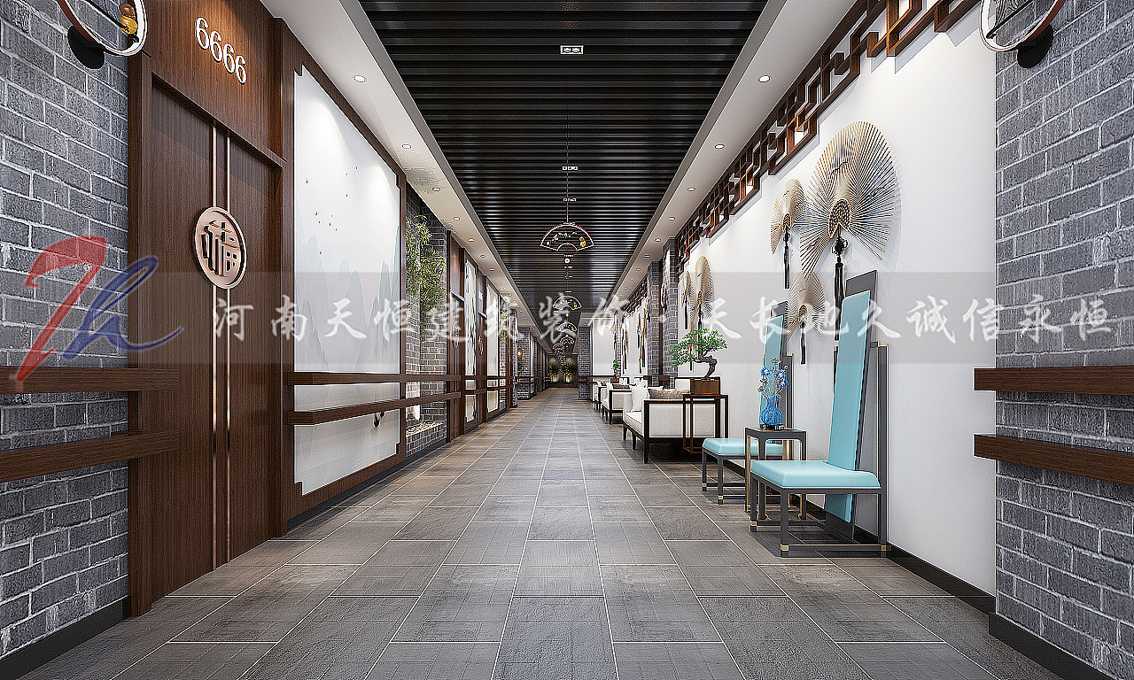 郑州养老院设计-郑州养老中心设计-郑州养老公寓设计（图ZMjc1Mjc5Mjg4） - 其他空间 - 站酷设计师tianh18738185869原创素材 - 站酷ZCOOL