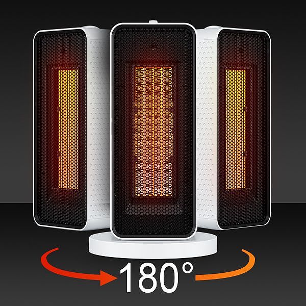 2022合集1（图ZMzI1NTYzMjU2） - 产品 - 站酷设计师uuqixa原创素材 - 站酷ZCOOL