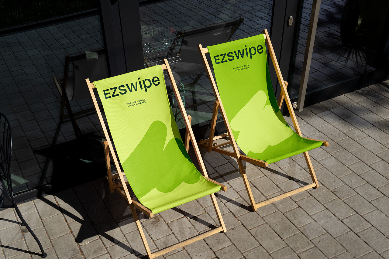 品牌设计｜烦恼太多？这个朋友可以帮到你（图ZMzQ2NDQxMTA4） - 品牌 - 站酷设计师KillerDesign原创素材 - 站酷ZCOOL