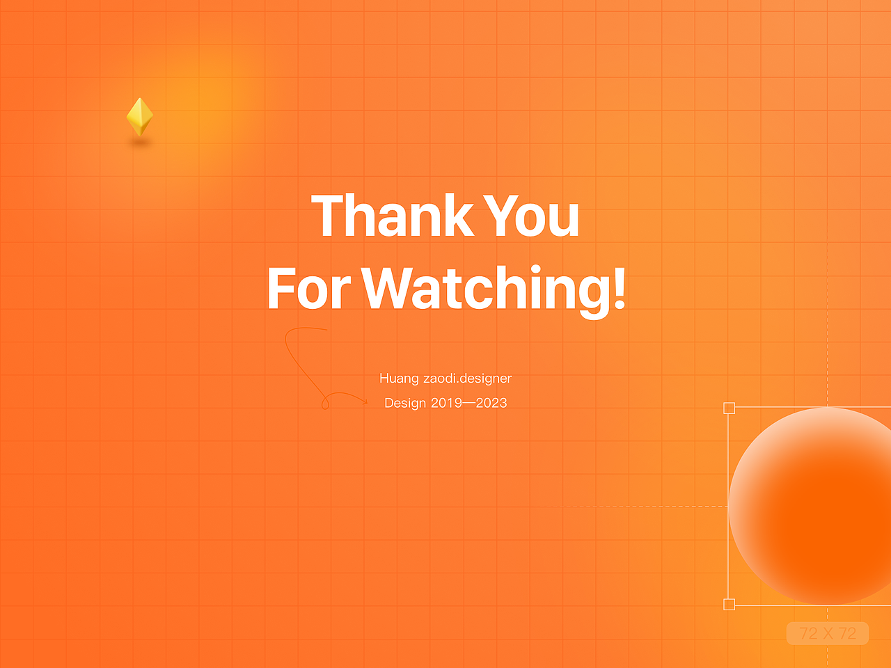2019-2023年度作品（图ZMzM5OTc3MTM2） - 其他UI - 站酷设计师不会卖萌的猫头鹰原创素材 - 站酷ZCOOL