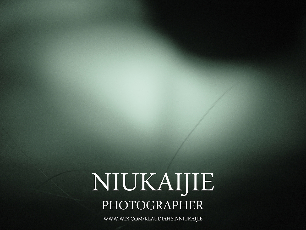 《出格儿》（图ZMzQ5NTQyOA==） - 其他摄影 - 站酷设计师大个_儿原创素材 - 站酷ZCOOL