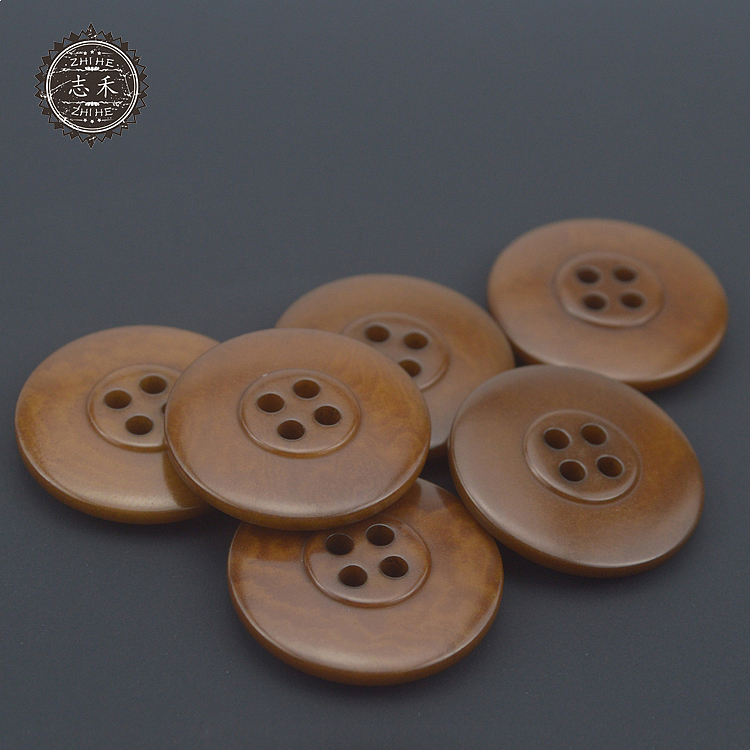 志禾象牙真果实西装西服外套纽扣（图ZMTQ3NjE5Nzcy） - 其他服装 - 站酷设计师我是清风原创素材 - 站酷ZCOOL