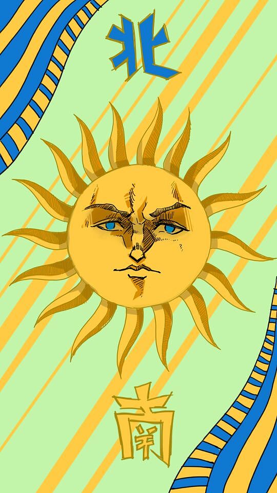 <ONE SHOW>腾讯微视命题参赛作品