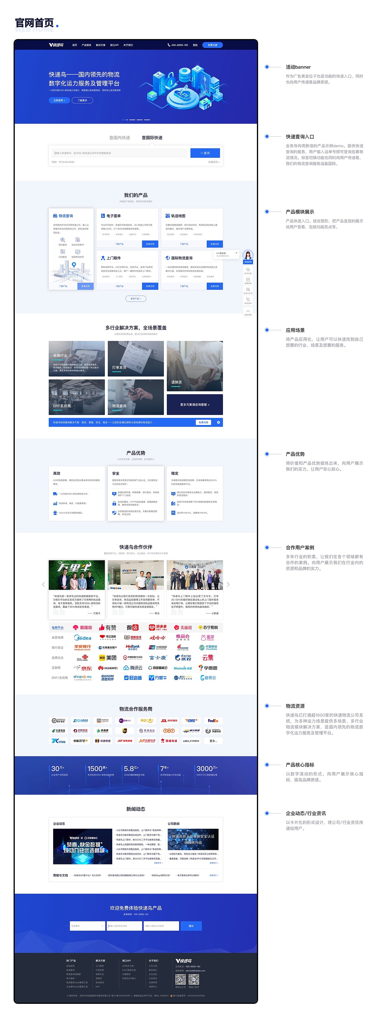近期作品集（图ZMjk0ODc3MzAw） - 其他UI - 站酷设计师安静的枫原创素材 - 站酷ZCOOL