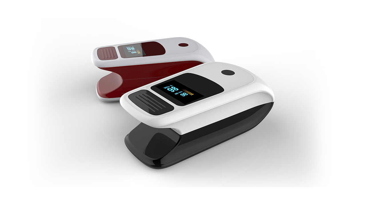 一些产品设计（图ZMTAxMDQ1NzE2） - 电子产品 - 站酷设计师打水泡面原创素材 - 站酷ZCOOL