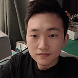 存存钱的头像