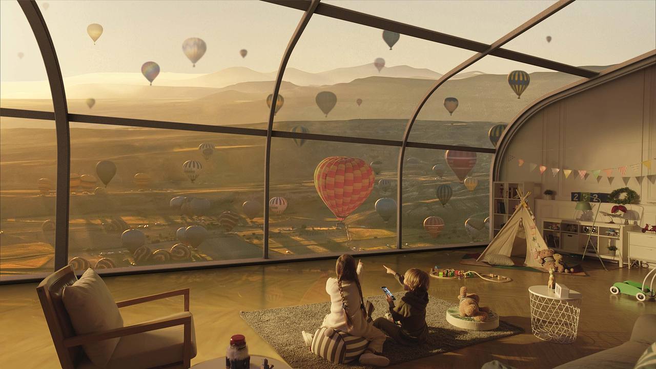 OPPO Reno 5G Video 参与部分总结