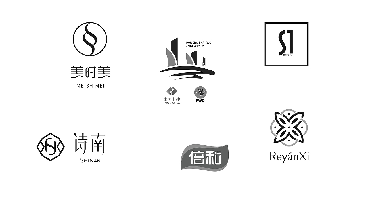 作品集（图ZMjgwMTI0MTc2） - 其他UI - 站酷设计师wwv123456原创素材 - 站酷ZCOOL