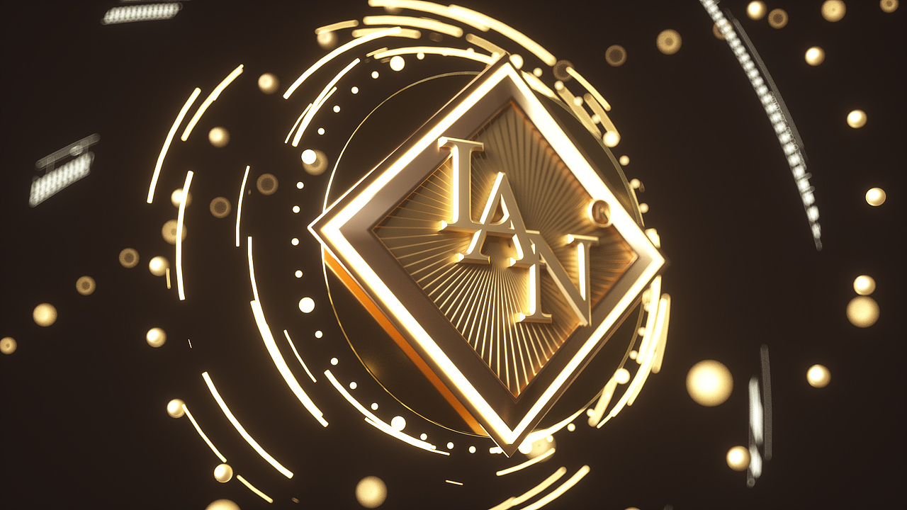 c4d作品合集（图ZMTY5ODE4NDUy） - 场景 - 站酷设计师dingdinglanlan原创素材 - 站酷ZCOOL