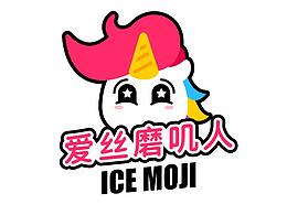 爱丝磨叽人-IP创作