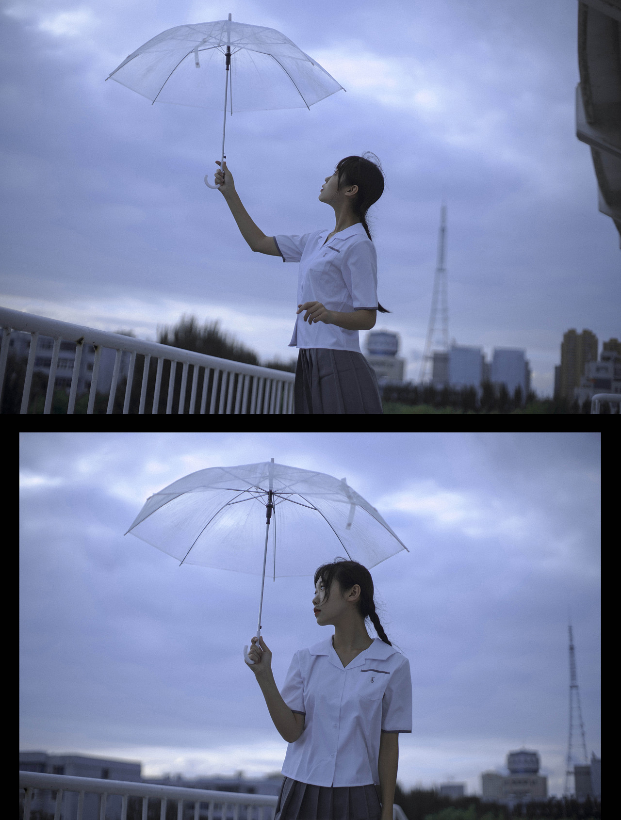 迎着风的方向（图ZMjIyNzkxMzc2） - 人像摄影 - 站酷设计师aimiao酱原创素材 - 站酷ZCOOL