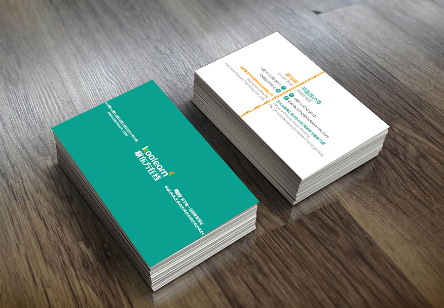 XDF设计随记（图ZMzM0NTMzMDQ=） - 宣传物料 - 站酷设计师mal429原创素材 - 站酷ZCOOL