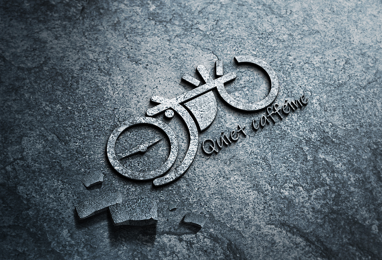 logo（图ZMTMzOTUzNzQw） - Logo - 站酷设计师落雪凉心原创素材 - 站酷ZCOOL