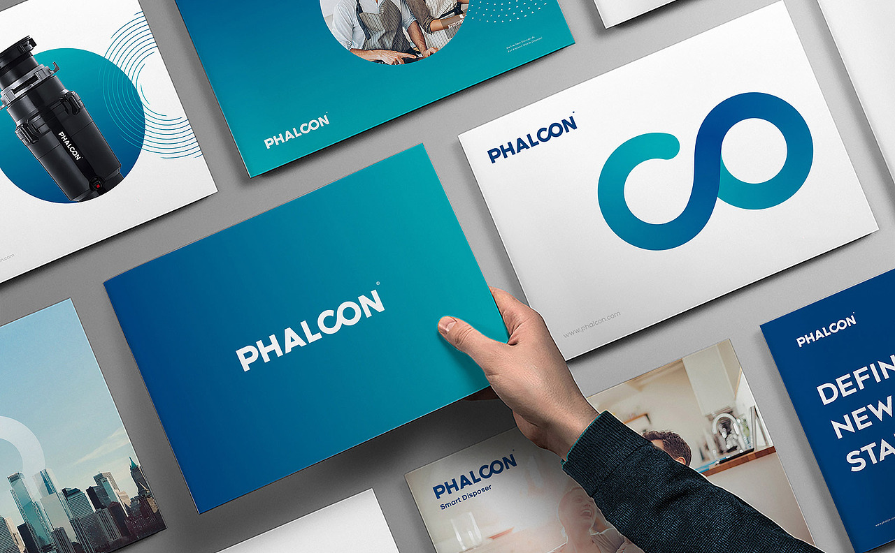 ABD DESIGN 2020 CASE