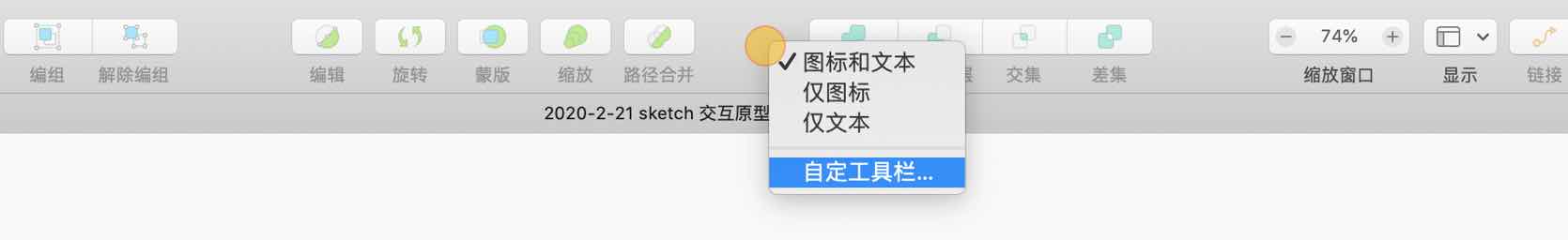 undefined undefined
