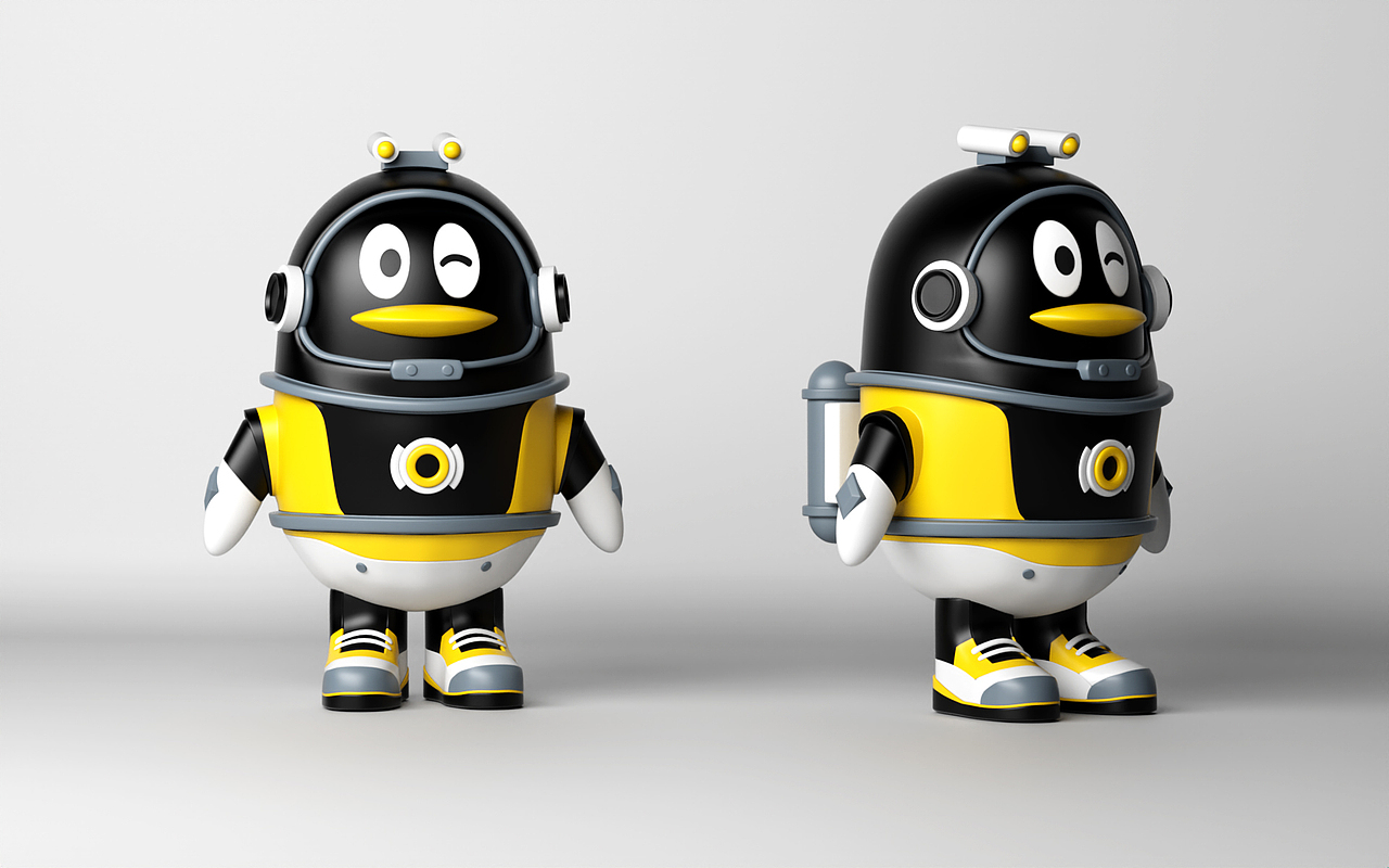 C4D部分练习作品（图ZMjAxMTEzMTI4） - 其他工业/产品 - 站酷设计师pyjinbill1原创素材 - 站酷ZCOOL