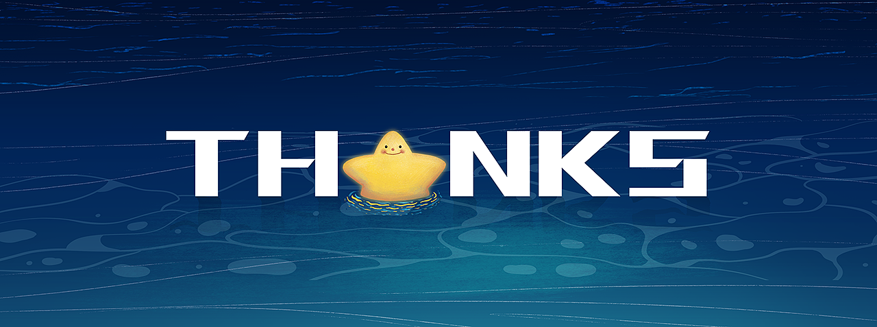 CDF「 星星诞生的地方」（图ZMjgwNzY2NzY0） - 海报 - 站酷设计师AFu_Alfred原创素材 - 站酷ZCOOL