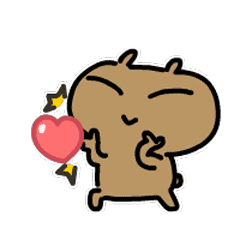 粑粑君土豆第一弹