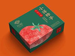 包装