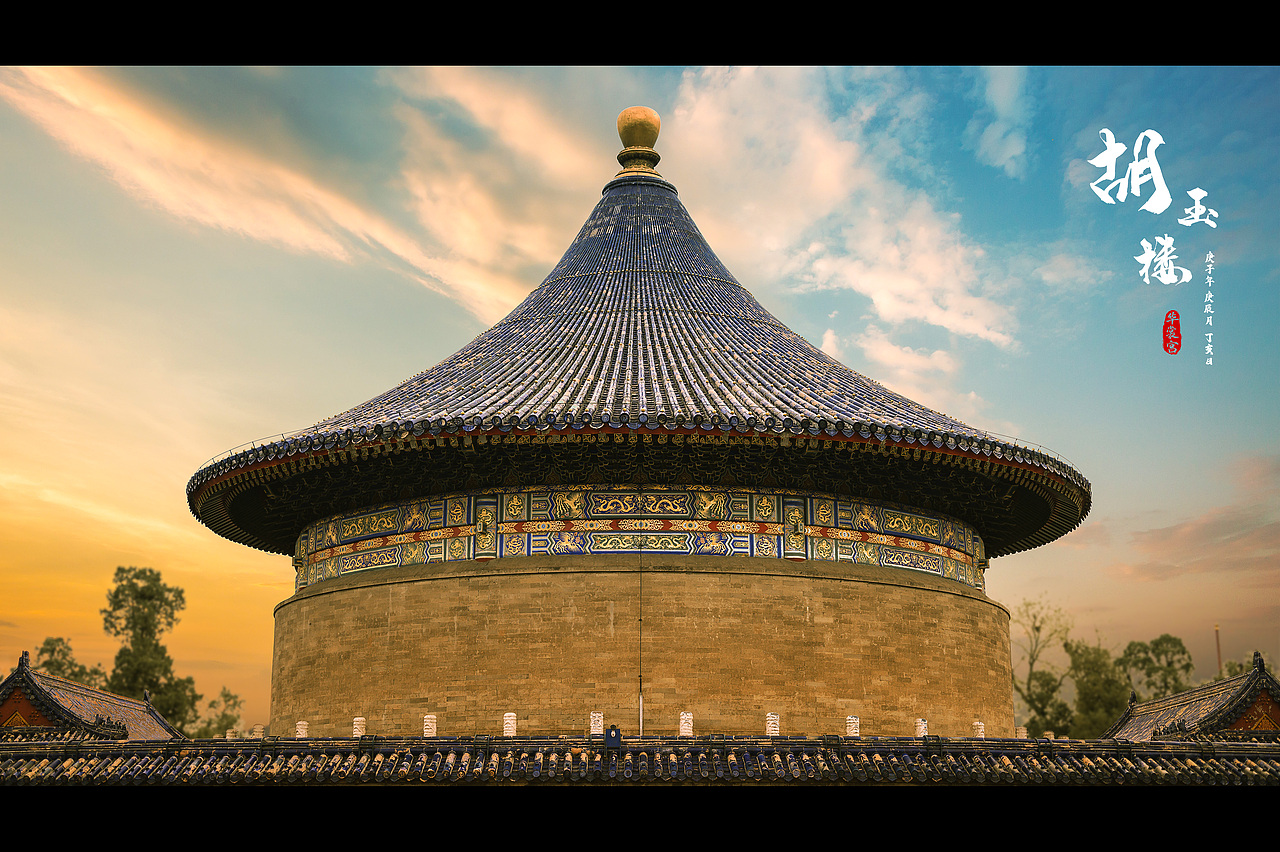 《胡玉楼》长安第一妓院，还跟着去么——（图ZMjEzNzAwMzY4） - 人像摄影 - 站酷设计师君思zZ原创素材 - 站酷ZCOOL