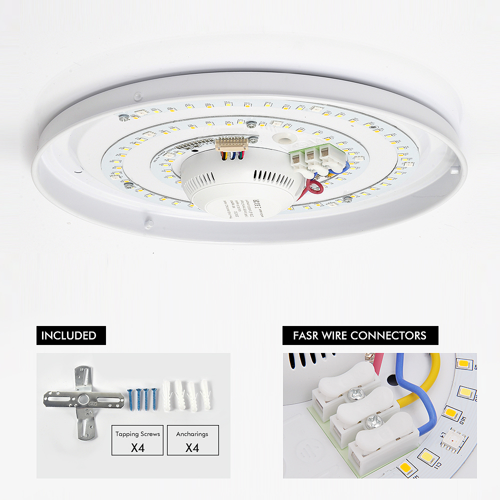 亚马逊产品摄影 商业摄影 静物摄影 led 灯（图ZMjI0MzY1Mjk2） - 产品摄影 - 站酷设计师亚马逊产品摄影师原创素材 - 站酷ZCOOL